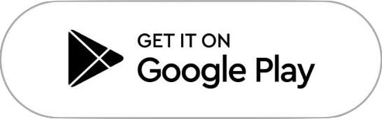 Descargar en Google Play