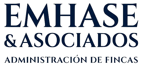 Emhase Asociados Logo